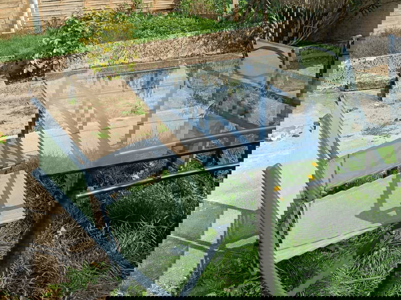 Chambre Chez L'habitant Limoges 660951-3