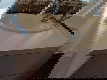 Chambre Chez L'habitant Limoges 660951-8