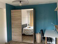 Zakwaterowanie U Rodziny Blois 329632-2