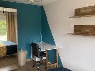 Zakwaterowanie U Rodziny Blois 329632-3