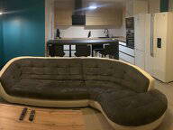 Zakwaterowanie U Rodziny Blois 329632-5