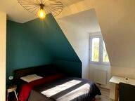 Roomlala | Chambre à louer dans une maison rénovée_Bordeaux