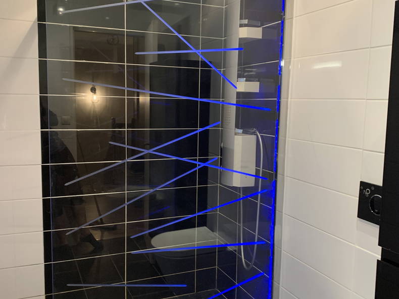 Homestay Blois 363576-5