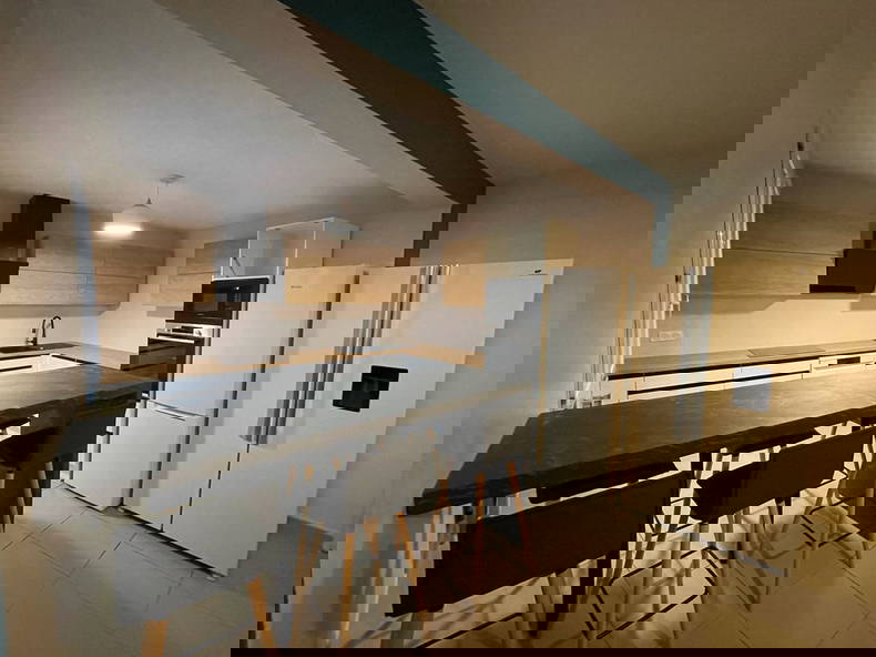 Homestay Blois 363576-4