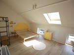 Coliving Charleroi 534445