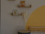 Coliving Charleroi 534445