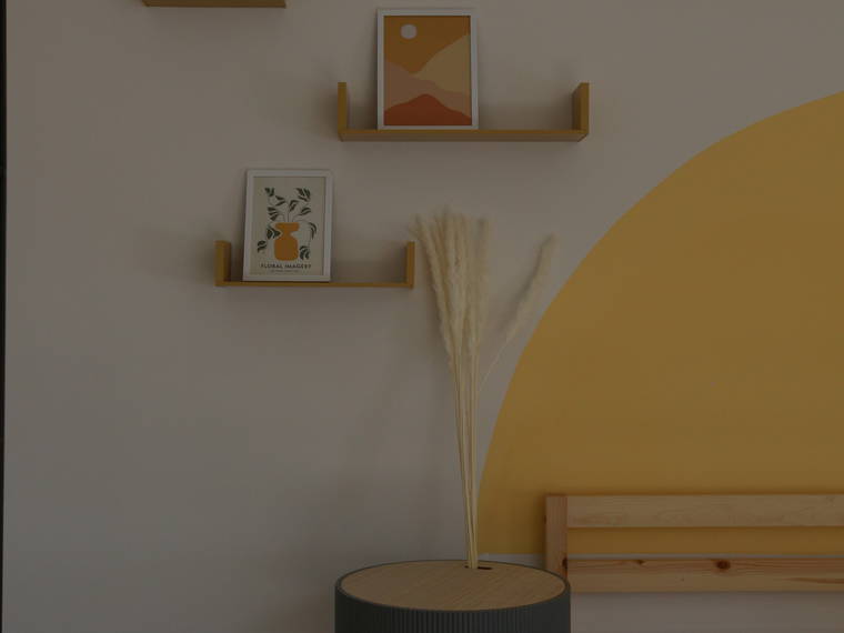 Habitación En Alquiler Charleroi 534445
