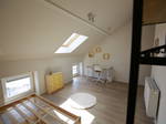 Coliving Charleroi 534445