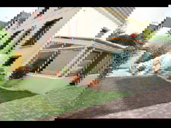 Kolokation Rosny-sous-Bois 503863-1