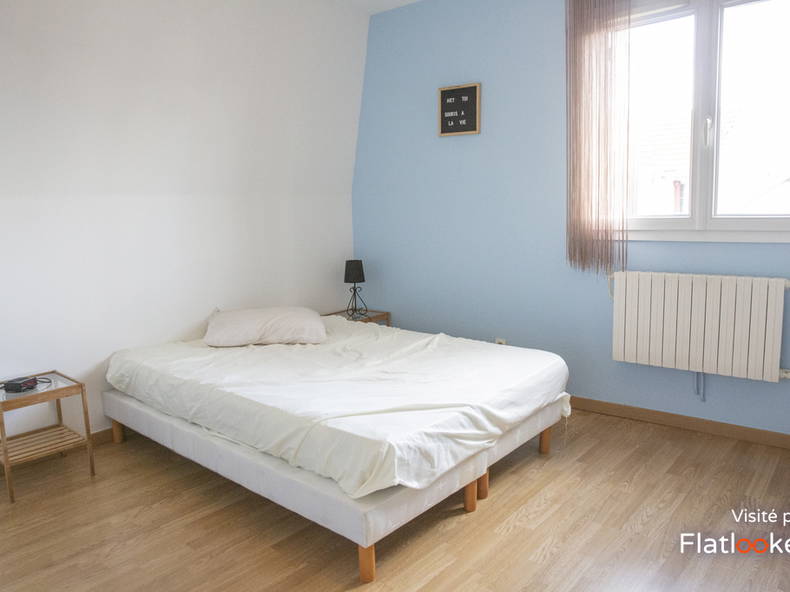 Kolokation Rosny-sous-Bois 503863-2