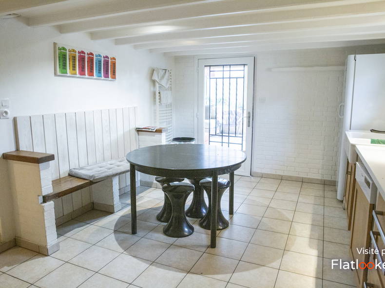 Kolokation Rosny-sous-Bois 503863-3