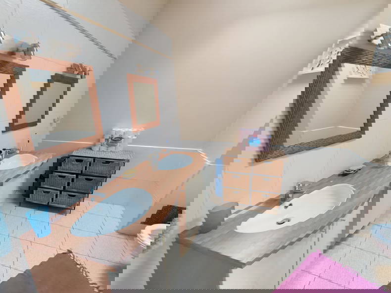 Kolokation Rosny-sous-Bois 503863-5