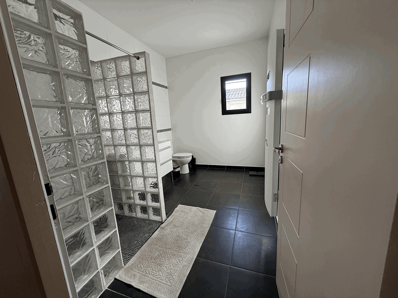 Hjemmeophold Carbon-Blanc 637647-3