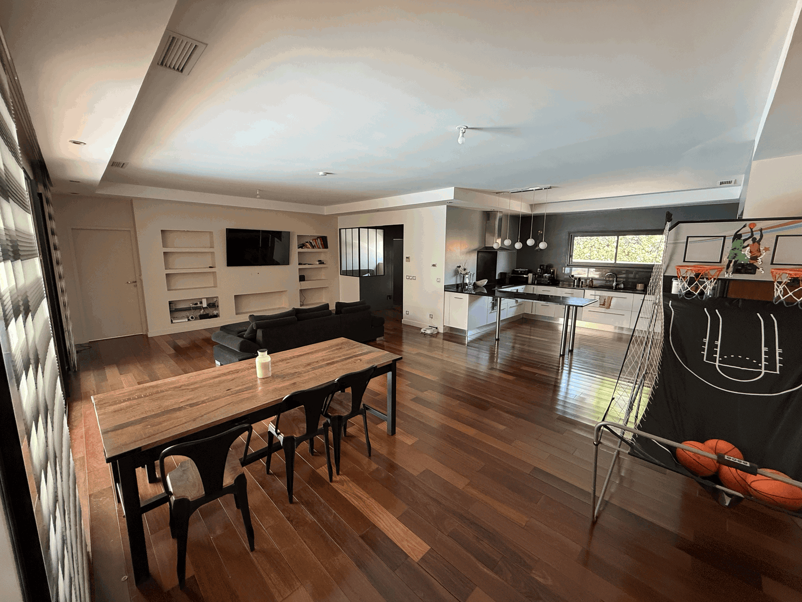 Chambre Chez L'habitant Carbon-Blanc 637647