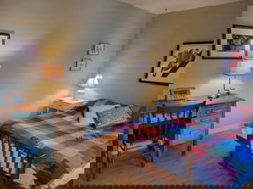 Quedarse En Casa Gatineau 645806-1