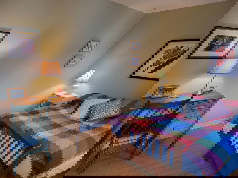 Gastfamilie Gatineau 645806-1