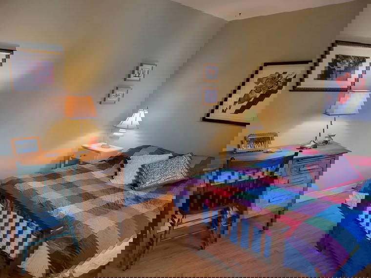 Gastfamilie Gatineau 645806