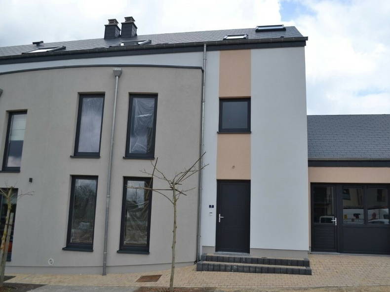 Colocation Arlon 138855-1