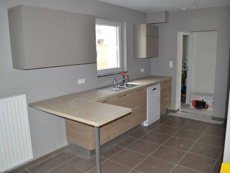 Colocation Arlon 138855-2