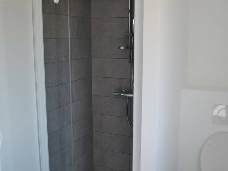 Colocation Arlon 138855-3