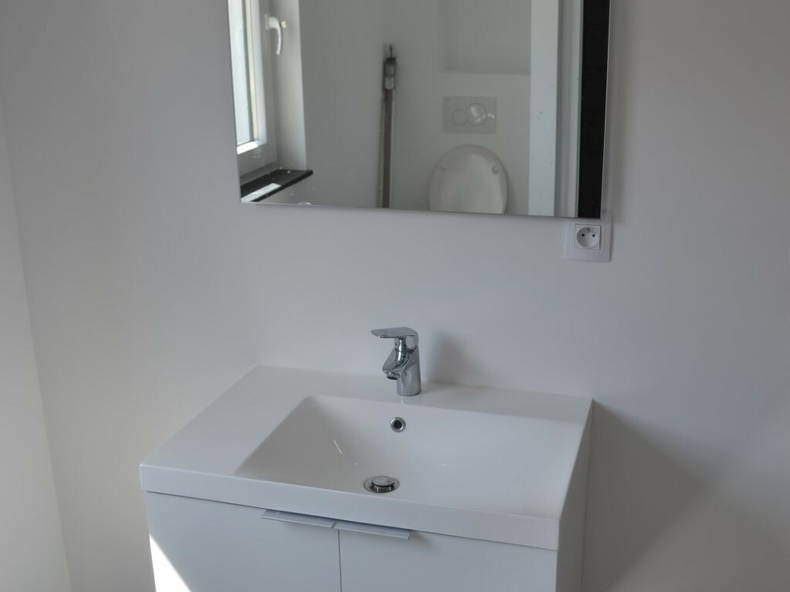 Colocation Arlon 138855-4