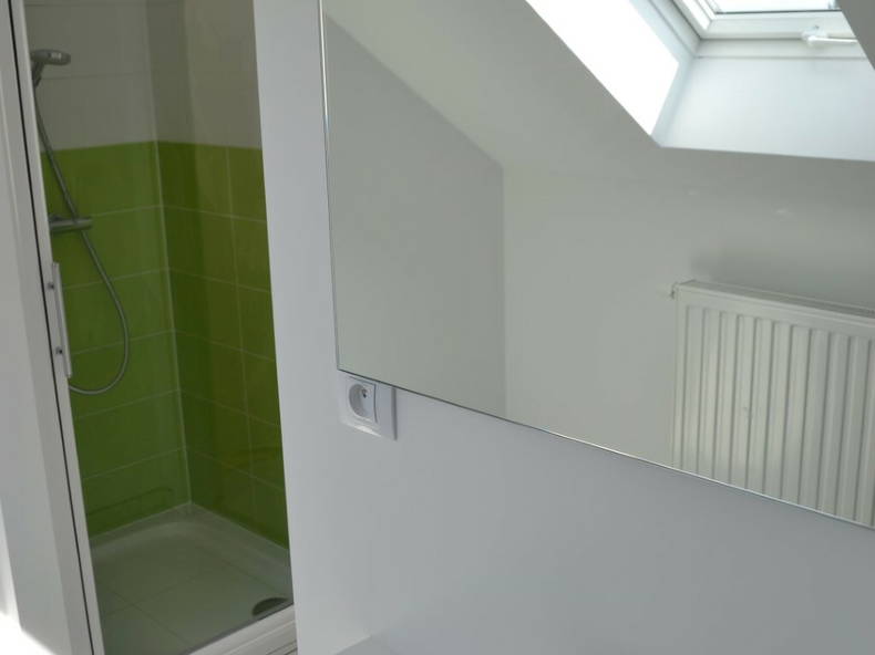 Colocation Arlon 138855-5