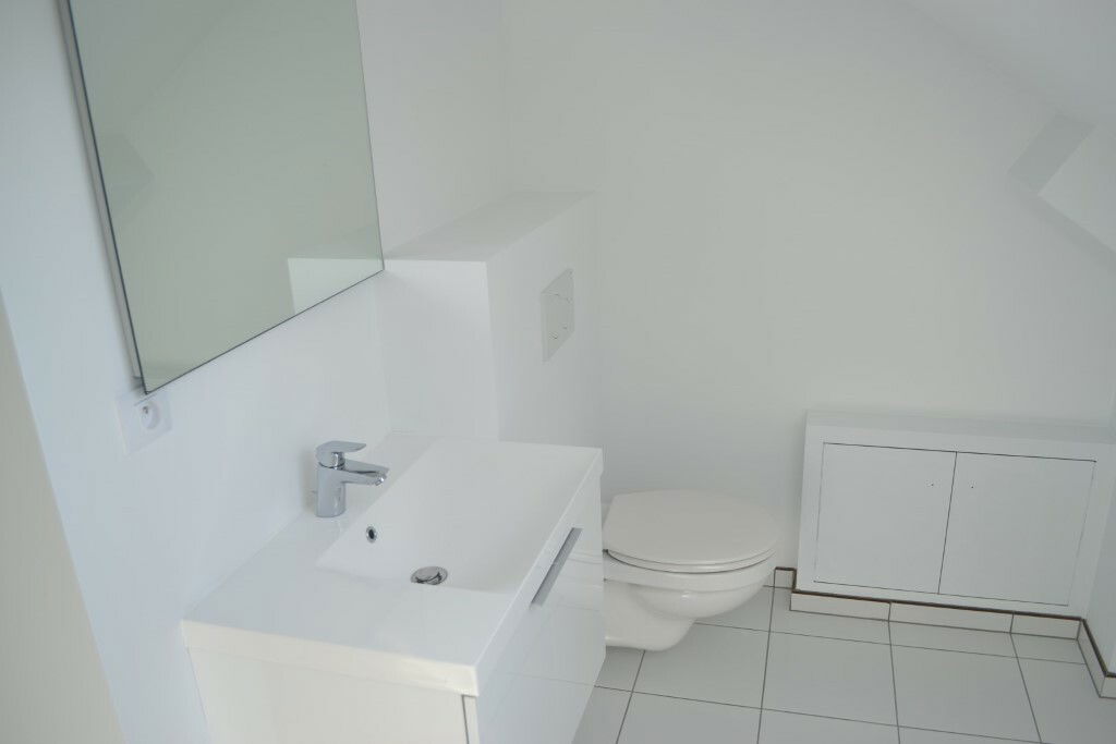 Colocation Arlon 138855