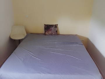Chambre Chez L'habitant Capdenac 555671-1