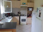 Chambre Chez L'habitant Capdenac 555671