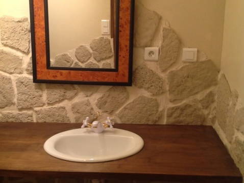 Gastgezin Beuvry-la-Forêt 54702-1