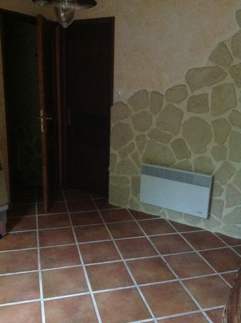 Chambre Chez L'habitant Beuvry-la-Forêt 54702