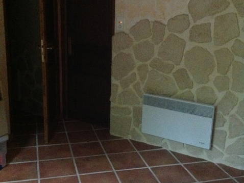 Gastgezin Beuvry-la-Forêt 54702-3