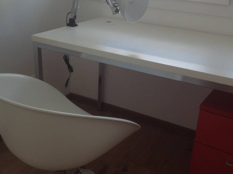 Kolokasie Echandens 105003-2