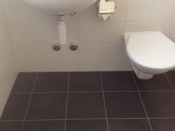 Colocation Echandens 105003-4