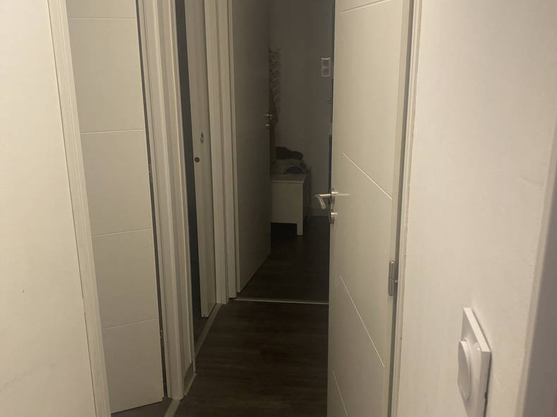 Gastfamilie Marseille 656895-4