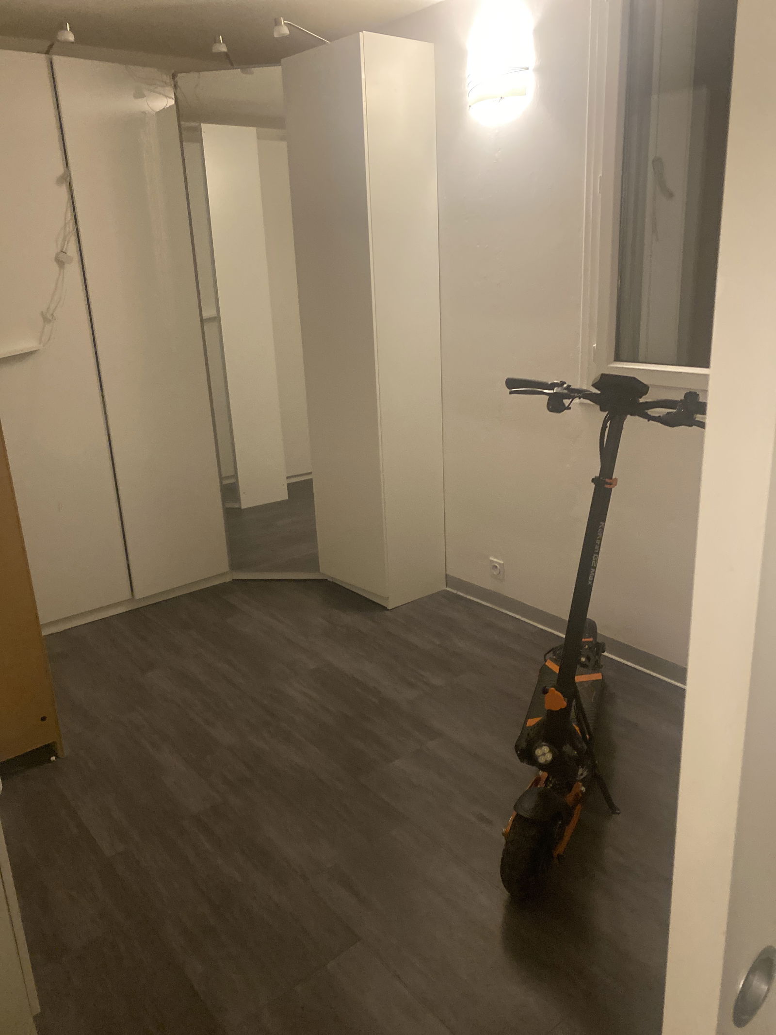 Chambre Chez L'habitant Marseille 656895