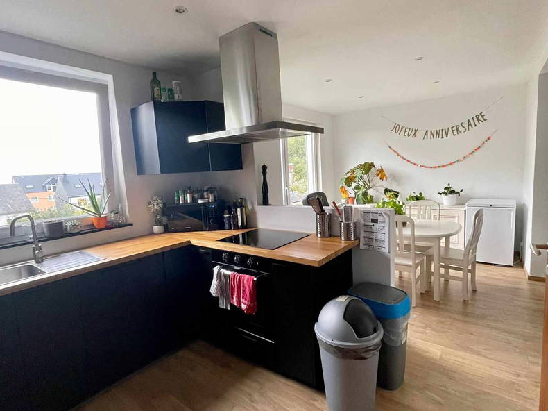 Zusammenleben Arlon 445381-1