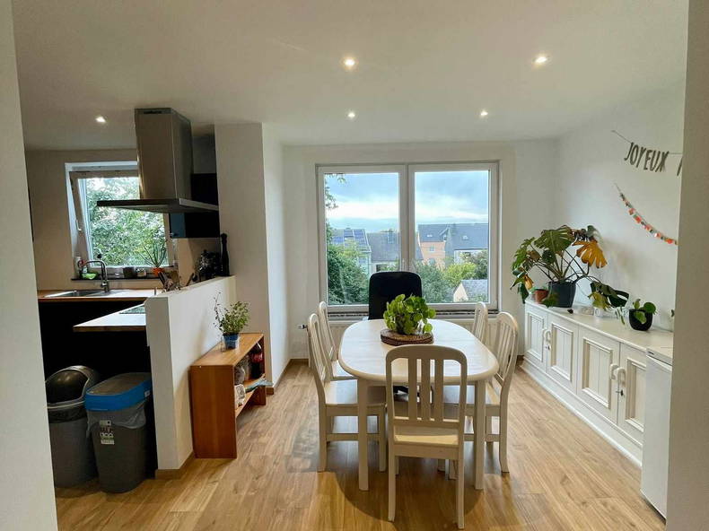 Zusammenleben Arlon 445381-2