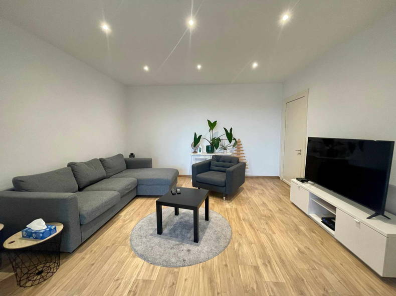 Zusammenleben Arlon 445381-3