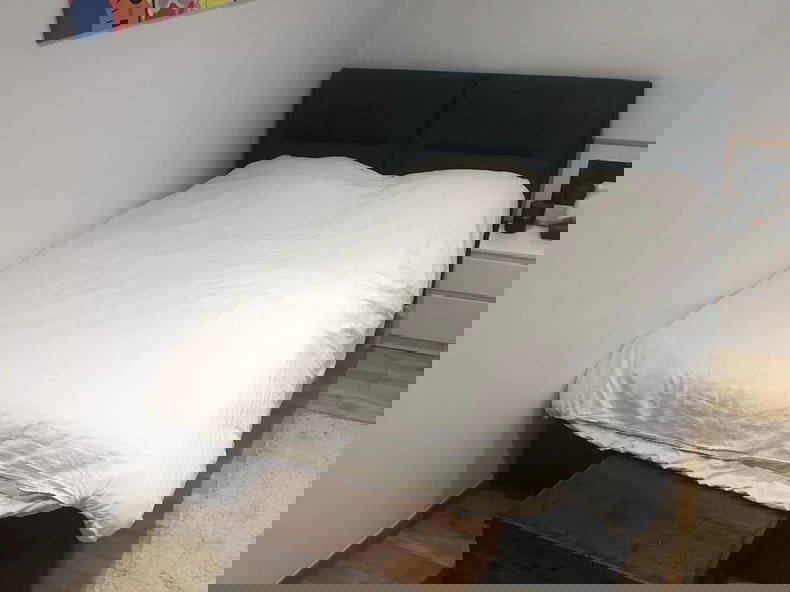 Zusammenleben Arlon 445381-4