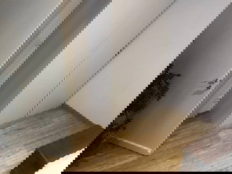 Zusammenleben Arlon 445381-5