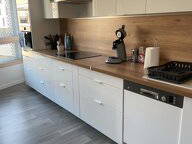 Colocación Nanterre 477202-1