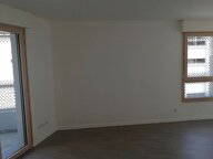 Colocación Nanterre 477202-2