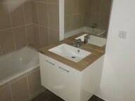 Colocación Nanterre 477202-3