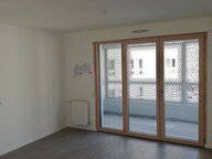 Colocación Nanterre 477202-4