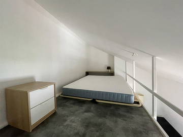 Chambre Chez L'habitant Tourcoing 661975-8