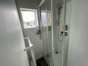 Chambre Chez L'habitant Tourcoing 661975-10