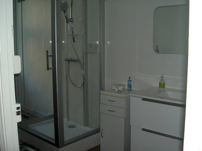 Zakwaterowanie U Rodziny Gap 35993-2