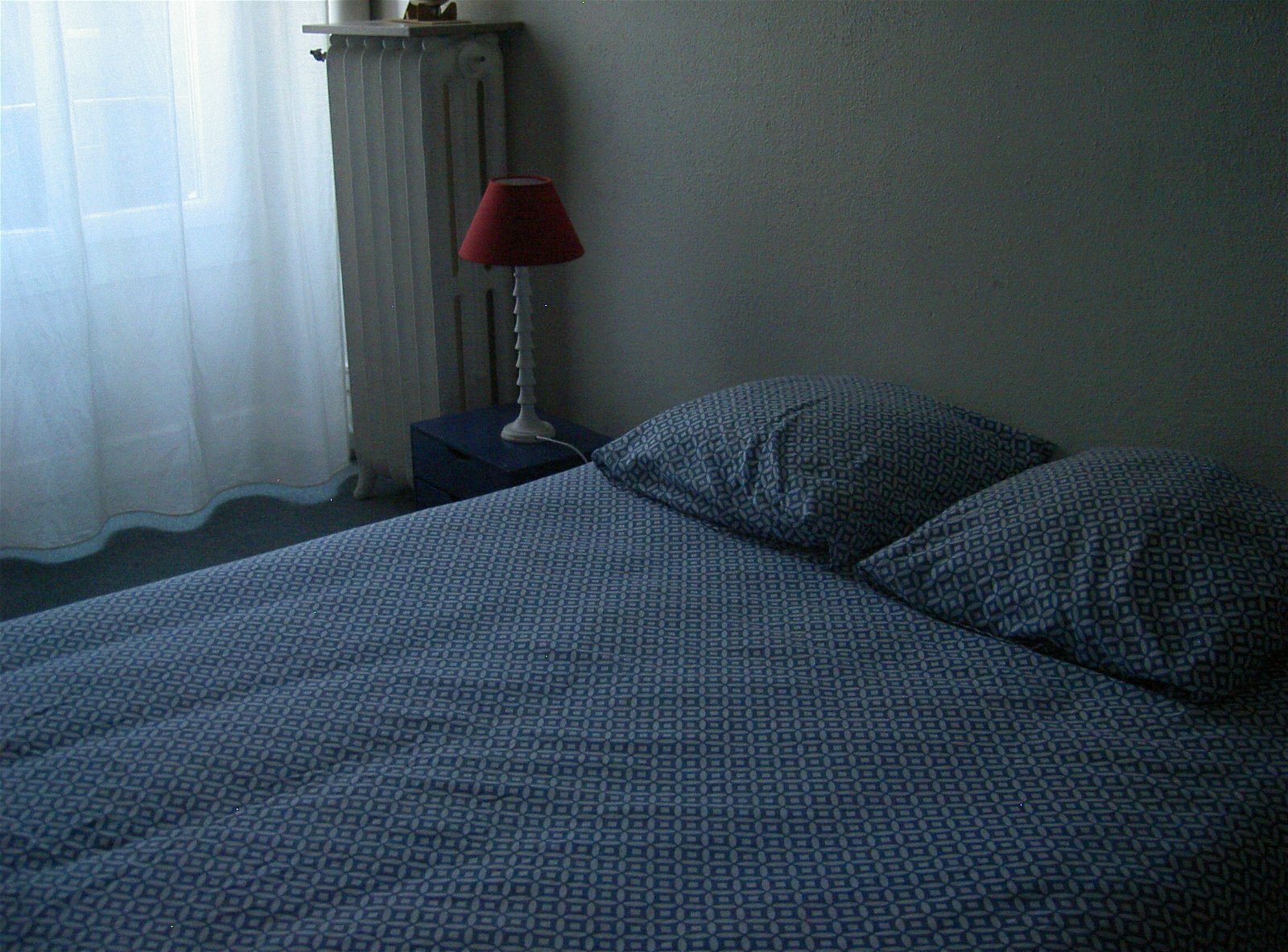 Homestay Gap 35993