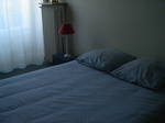 Chambre Chez L'habitant Gap 35993